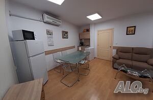 image_3
