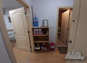 image_4