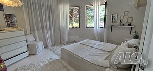 Къщи за гости Вила за нощувки - Траката