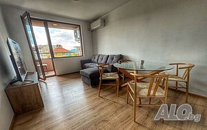 image_5