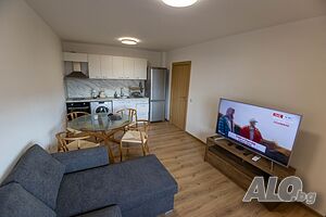 нощувки Апартамент за нощувки