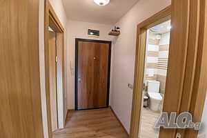image_3