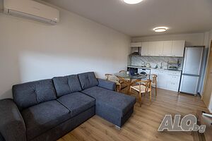 image_5