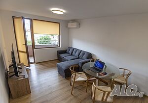 image_6