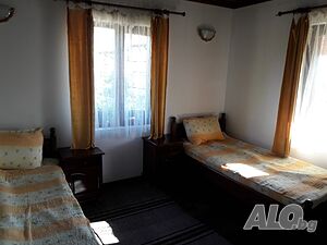 image_12