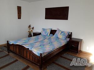 image_13