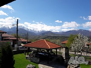 image_14