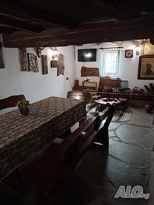 image_15