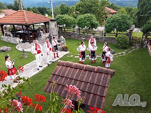 image_24