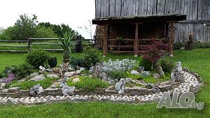 image_26