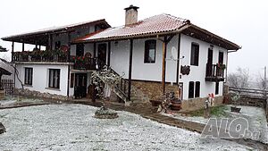 image_31