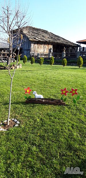 image_32