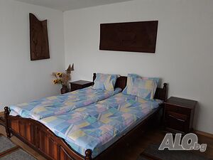 image_39