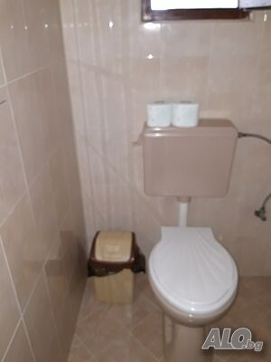 image_40