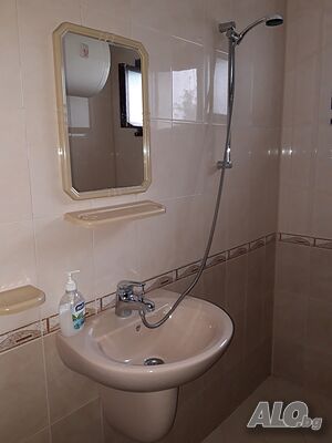 image_42