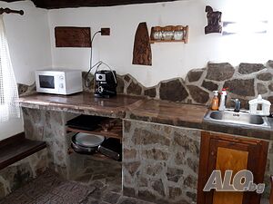 image_43