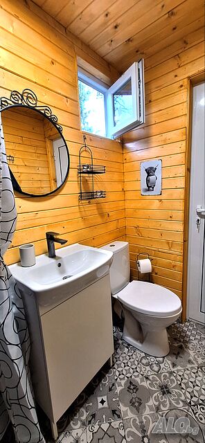 image_8