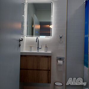 нощувки Апартамент Blue Lagoon Kavarna