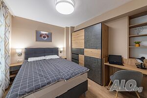 image_3