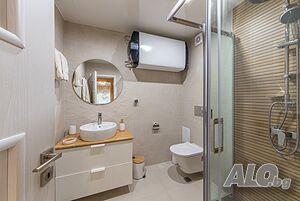 image_5