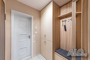 image_8