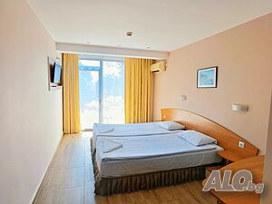 image_7