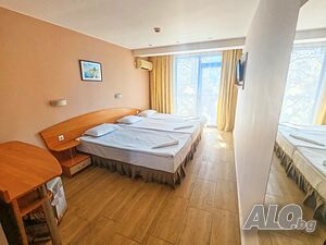image_11