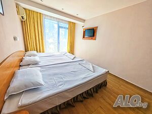 image_12