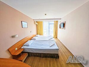 image_13