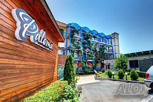 image_20