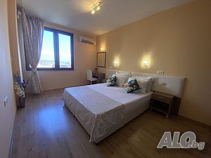 image_7
