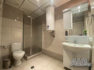 image_7