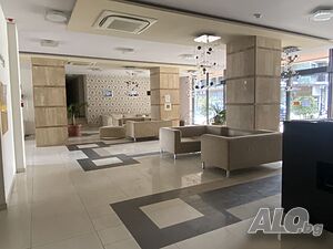 image_10