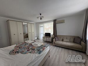 image_6
