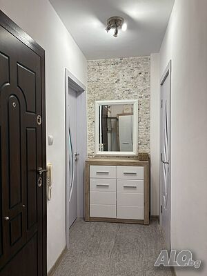 image_8