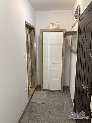 image_9