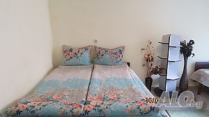image_9