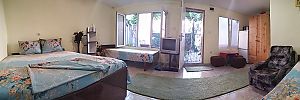 image_10