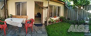 image_11
