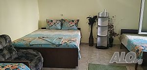 image_12