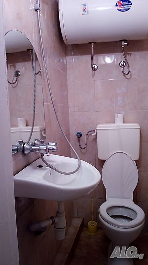 image_5