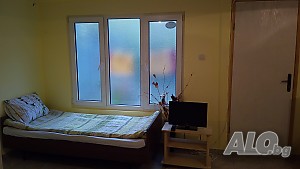 image_6