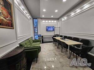 image_5