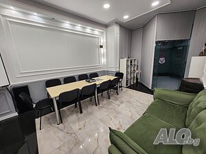image_9