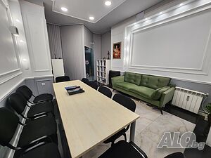 image_10
