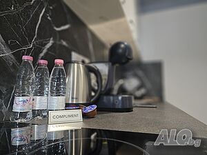 image_14