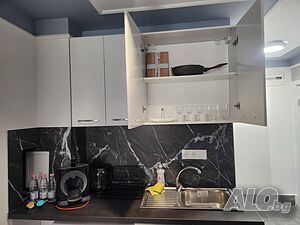 image_18