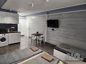 image_20
