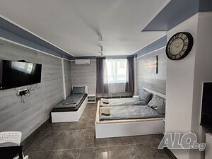 image_21