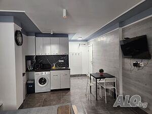 image_22